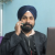 akndsandhu