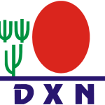 Dxn_logo