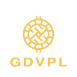 GDVPL 1