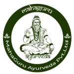 MahaGuru Ayurveda final 1_Mesa de trabajo 1