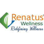 Renatus Wellness Redefining wellness
