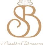 WhatsApp_Image_2024-08-20_at_1.45.02_PM-removebg-preview