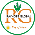 logo png