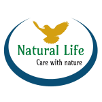 natural life